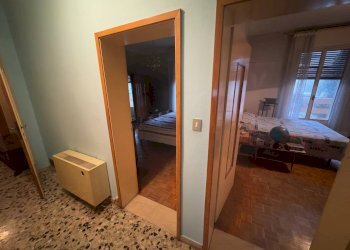 Foto 18 - Villa Finale Emilia - foto 18