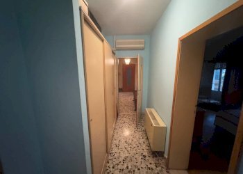 Foto 19 - Villa Finale Emilia - foto 19