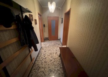 Foto 20 - Villa Finale Emilia - foto 20