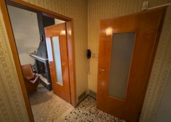 Foto 21 - Villa Finale Emilia - foto 21