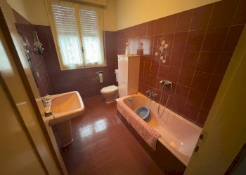 Foto 22 - Villa Finale Emilia - foto 22