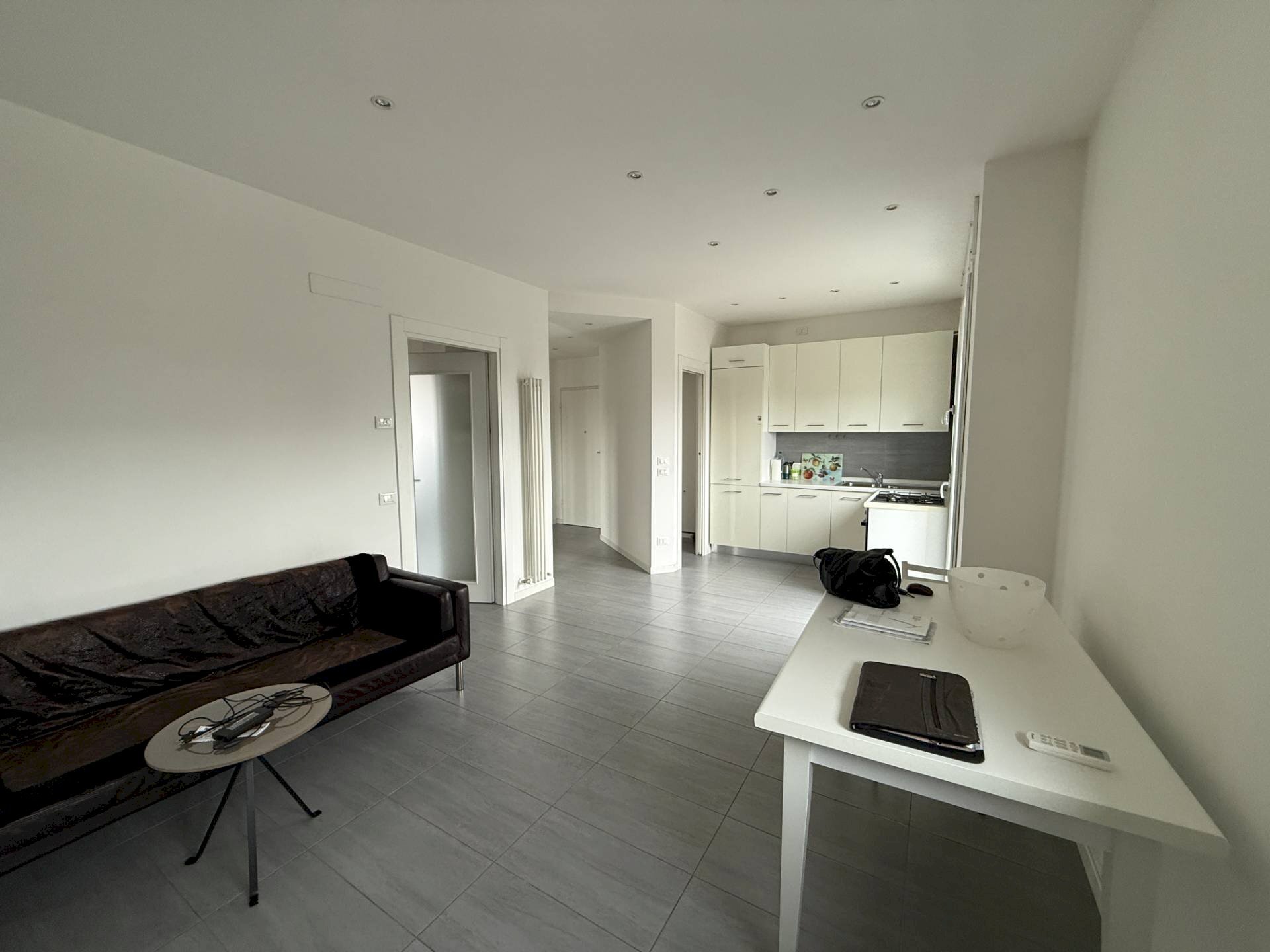 Foto 2 - Trilocale San Giacomo delle Segnate - foto 2