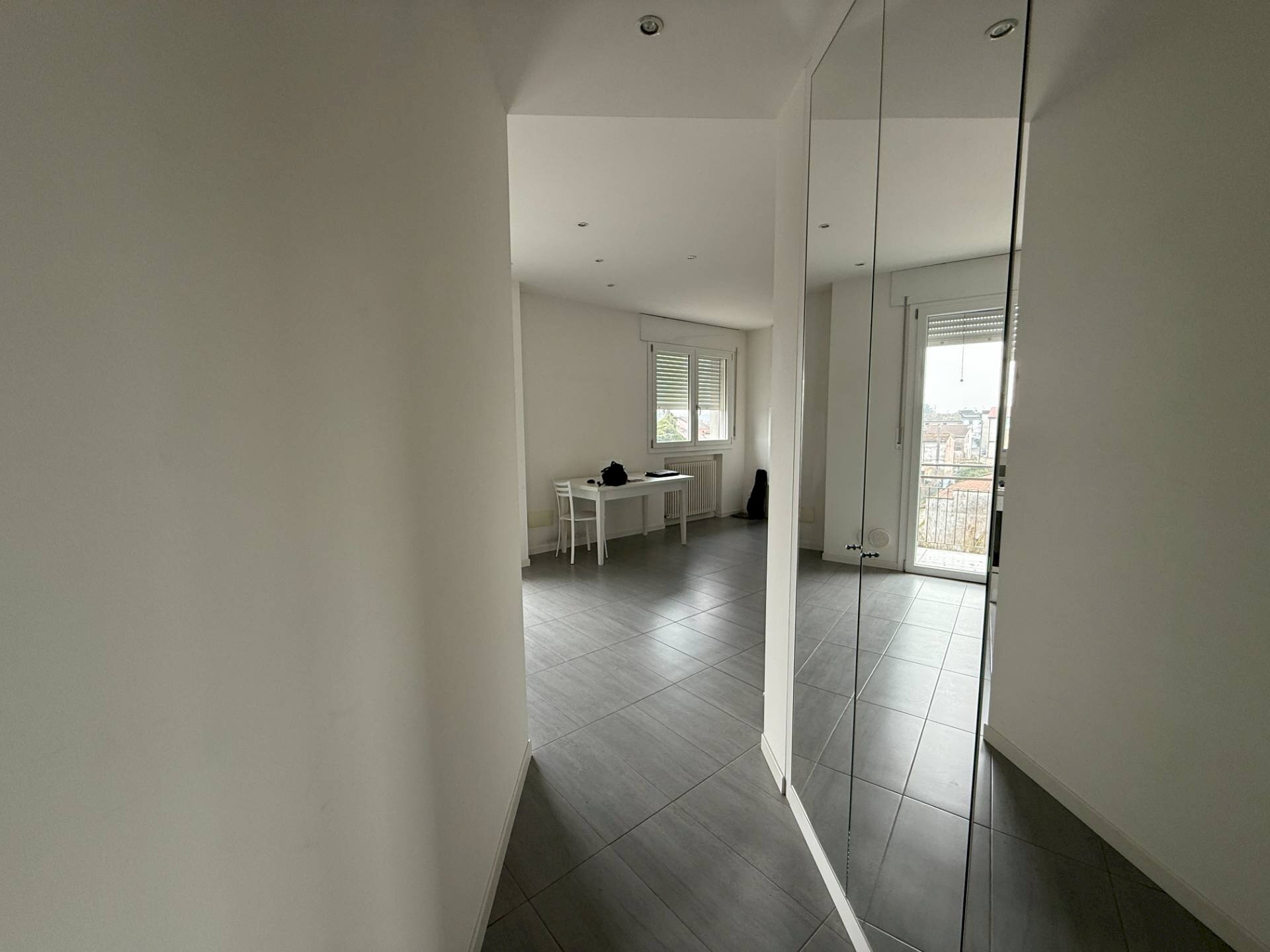 Foto 3 - Trilocale San Giacomo delle Segnate - foto 3