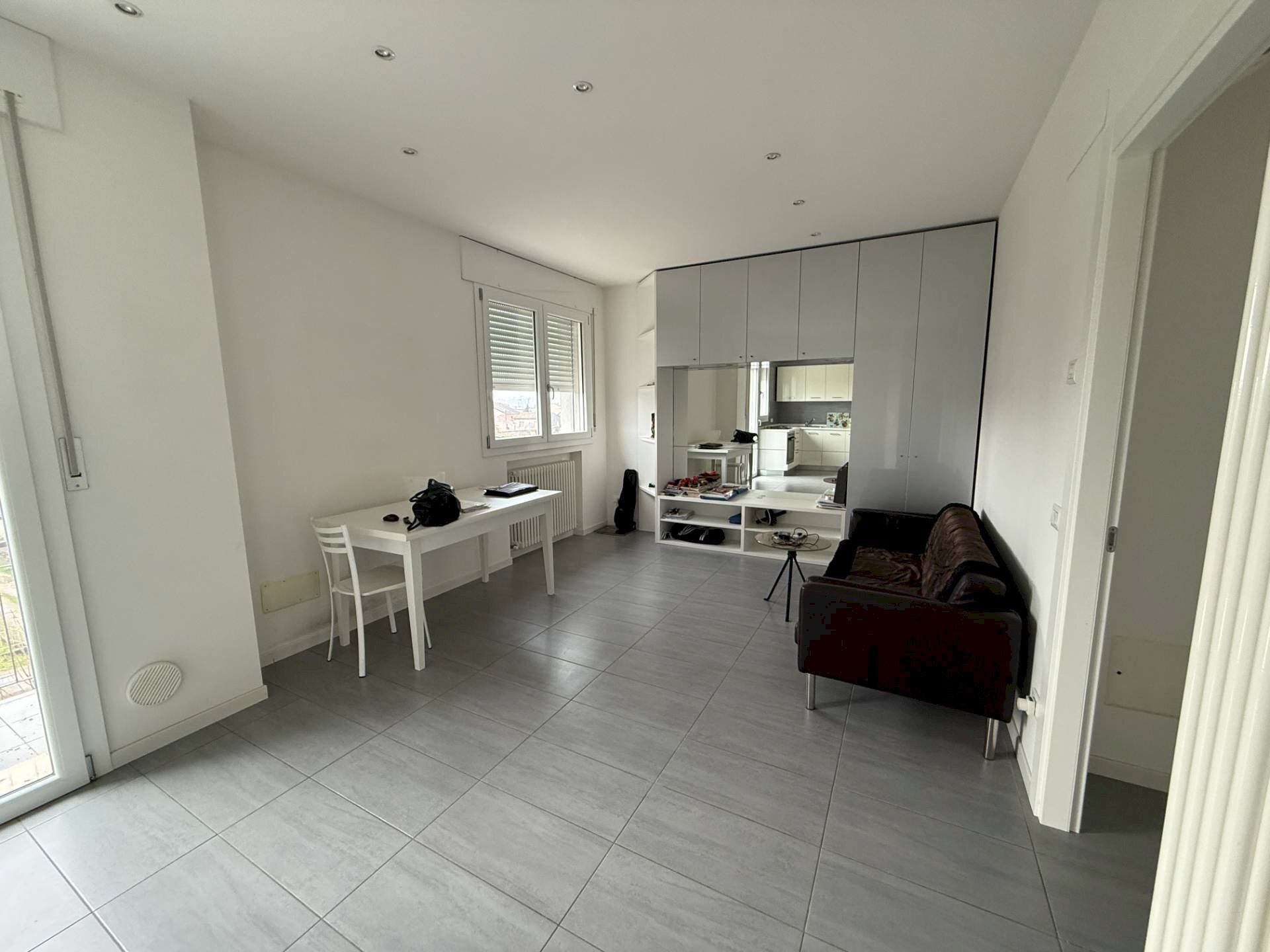 Foto 1 - Trilocale San Giacomo delle Segnate - foto 1