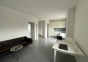 Foto 2 - Trilocale San Giacomo delle Segnate - foto 2