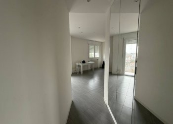 Foto 3 - Trilocale San Giacomo delle Segnate - foto 3