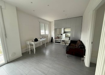 Foto 1 - Trilocale San Giacomo delle Segnate - foto 1