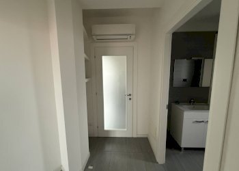 Foto 4 - Trilocale San Giacomo delle Segnate - foto 4