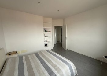 Foto 5 - Trilocale San Giacomo delle Segnate - foto 5