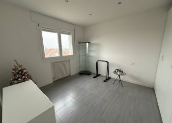 Foto 7 - Trilocale San Giacomo delle Segnate - foto 7