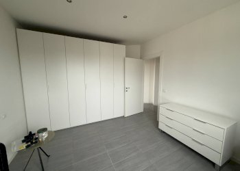 Foto 8 - Trilocale San Giacomo delle Segnate - foto 8