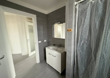 Foto 10 - Trilocale San Giacomo delle Segnate - foto 10