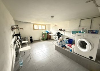 Foto 11 - Trilocale San Giacomo delle Segnate - foto 11