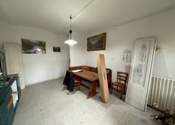 Foto 8 - Bilocale 11, Borgocarbonara - foto 8