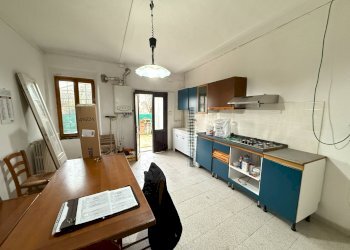 Foto 4 - Bilocale 11, Borgocarbonara - foto 4