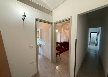 Foto 9 - Bilocale 11, Borgocarbonara - foto 9