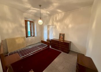 Foto 10 - Bilocale 11, Borgocarbonara - foto 10