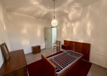 Foto 11 - Bilocale 11, Borgocarbonara - foto 11