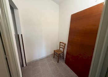 Foto 12 - Bilocale 11, Borgocarbonara - foto 12