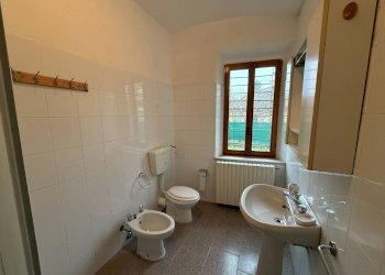 Foto 13 - Bilocale 11, Borgocarbonara - foto 13