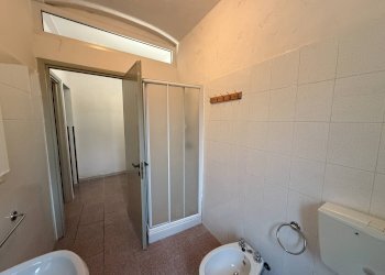 Foto 14 - Bilocale 11, Borgocarbonara - foto 14