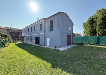 Foto 1 - Bilocale 11, Borgocarbonara - foto 1