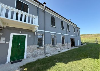 Foto 2 - Bilocale 11, Borgocarbonara - foto 2