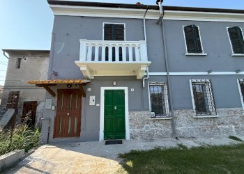 Foto 3 - Bilocale 11, Borgocarbonara - foto 3