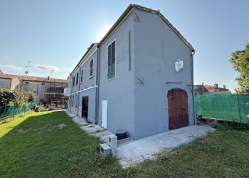 Foto 5 - Bilocale 11, Borgocarbonara - foto 5