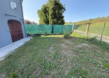 Foto 6 - Bilocale 11, Borgocarbonara - foto 6