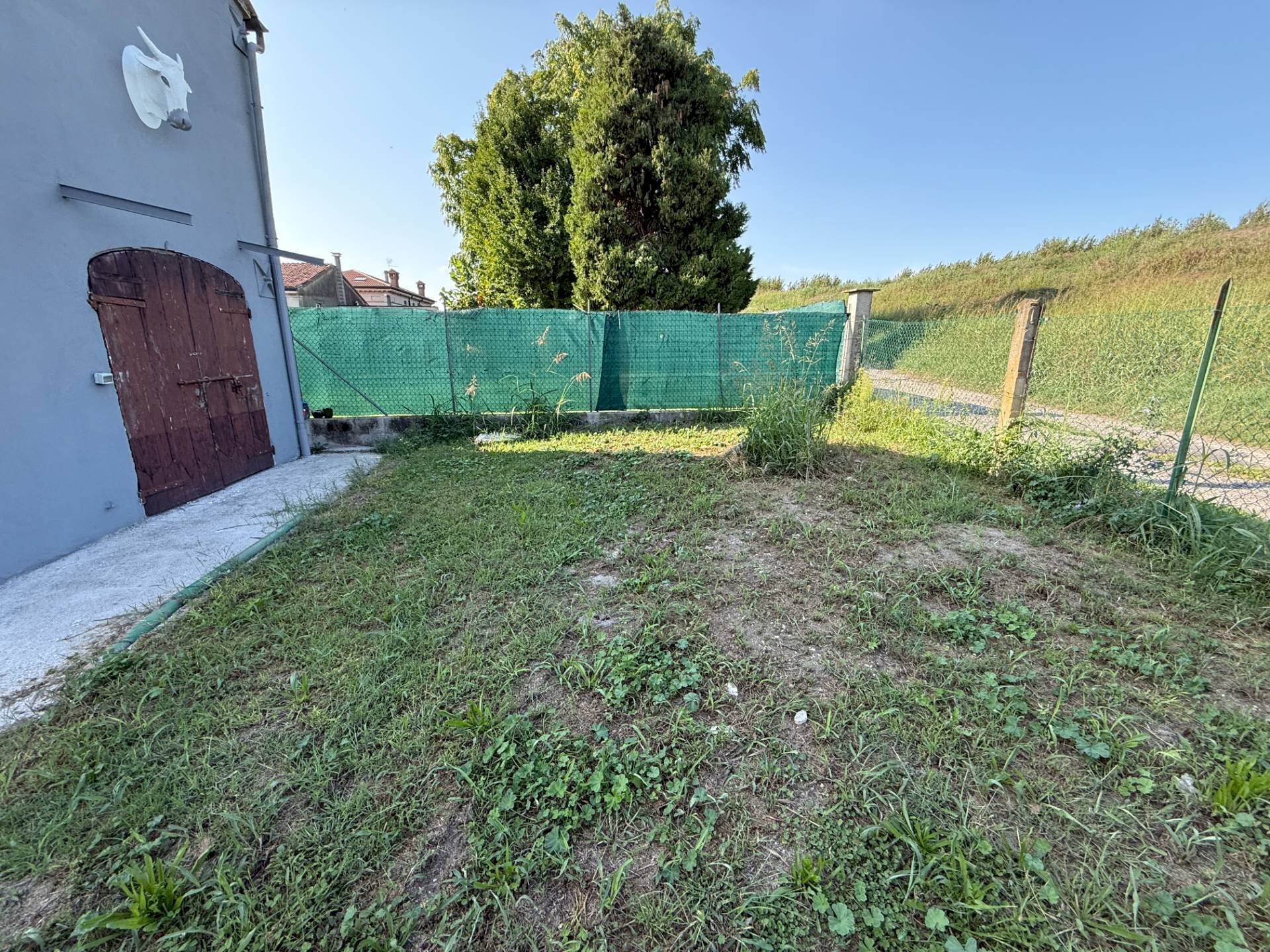 Foto 3 - Trilocale Borgocarbonara - foto 3