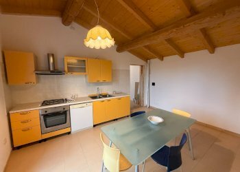 Foto 7 - Trilocale Borgocarbonara - foto 7