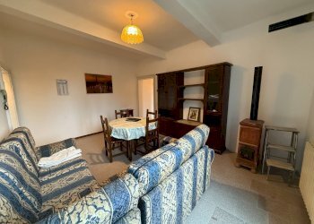 Foto 8 - Trilocale Borgocarbonara - foto 8