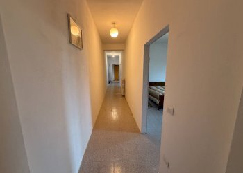 Foto 10 - Trilocale Borgocarbonara - foto 10