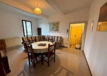 Foto 9 - Trilocale Borgocarbonara - foto 9