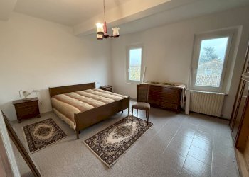 Foto 12 - Trilocale Borgocarbonara - foto 12