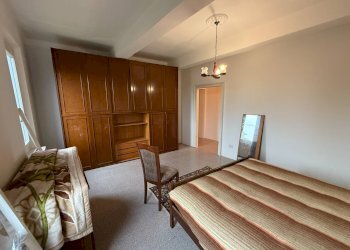 Foto 11 - Trilocale Borgocarbonara - foto 11