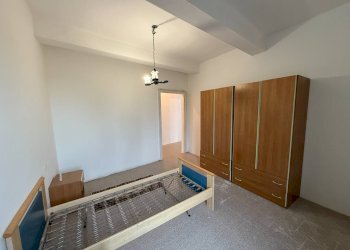 Foto 13 - Trilocale Borgocarbonara - foto 13