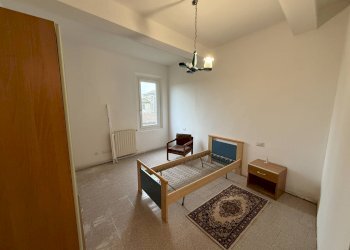 Foto 14 - Trilocale Borgocarbonara - foto 14