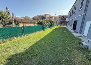 Foto 5 - Trilocale Borgocarbonara - foto 5