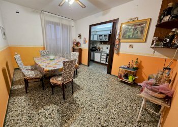 Foto 1 - Appartamento Via Roma
 
12, San Possidonio - foto 1