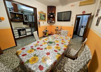 Foto 3 - Appartamento Via Roma
 
12, San Possidonio - foto 3