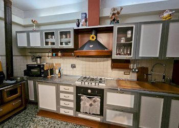 Foto 2 - Appartamento Via Roma
 
12, San Possidonio - foto 2