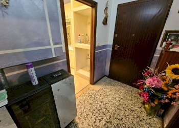 Foto 4 - Appartamento Via Roma
 
12, San Possidonio - foto 4