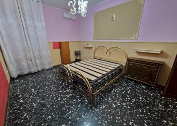 Foto 5 - Appartamento Via Roma
 
12, San Possidonio - foto 5