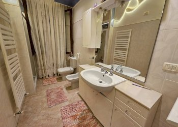 Foto 7 - Appartamento Via Roma
 
12, San Possidonio - foto 7