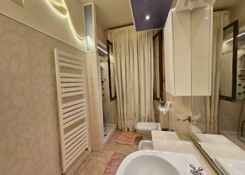 Foto 8 - Appartamento Via Roma
 
12, San Possidonio - foto 8