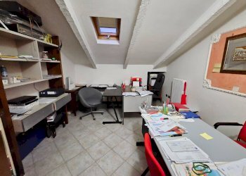 Foto 10 - Appartamento Via Roma
 
12, San Possidonio - foto 10