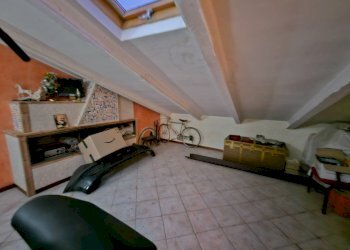 Foto 11 - Appartamento Via Roma
 
12, San Possidonio - foto 11