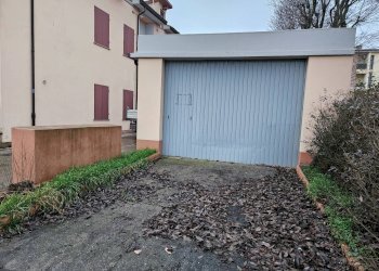 Foto 12 - Appartamento Via Roma
 
12, San Possidonio - foto 12